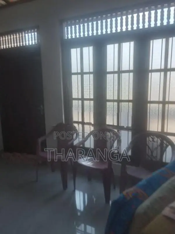 1st Floor House for Rent in Dehiwala