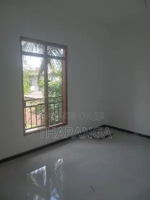 1st Floor House for Rent in Dehiwala
