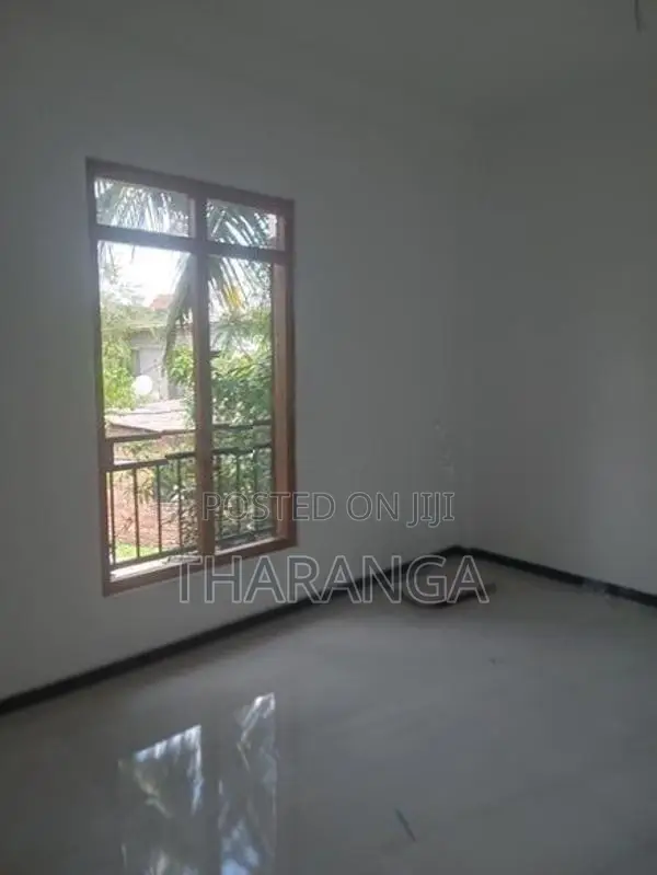 1st Floor House for Rent in Dehiwala