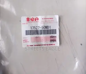 Wagon R 55s Alternator Belt