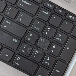 HP ProBook 650 G2 Core i5 6th Gen |15.6 inch FHD|256GB NVMe|8GB RAM