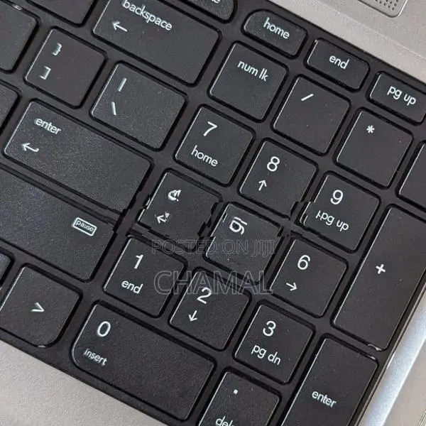 HP ProBook 650 G2 Core i5 6th Gen |15.6 inch FHD|256GB NVMe|8GB RAM
