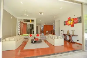 Nugegoda Luxurious House For Sale
