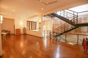 Nugegoda Luxurious House For Sale