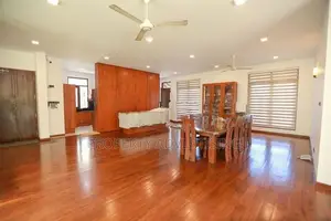 Nugegoda Luxurious House For Sale