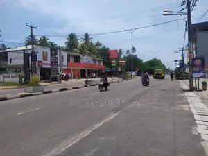 Katunayaka Seeduwa Commercial Shop for Lease