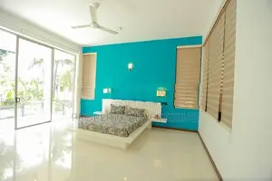 Nugegoda Luxurious House For Sale