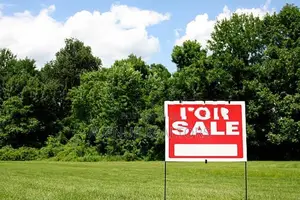 Colombo 5 Land For Sale