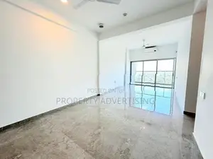 Iconic Galaxy 2 BR Apartment For Sale in Rajagiriya Higher Floor