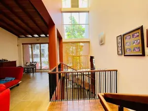 Specious Colombo 07 Super Location House For Sale