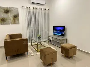 Premium Fully Furnished 3 BR Apartment for Sale – Elixia 3C’S, Malabe
