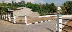 Land for Sale in Kottawa Vidyala Junction – Pannipitiya