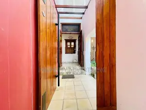 Specious Colombo 07 Super Location House For Sale