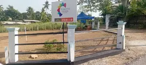 Exclusive Land Plots in Malabe Road 336 Bus Rd Kottawa Vidyala Junctio