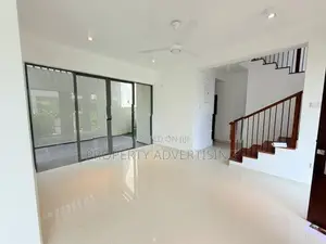 5BR Elegantly Build Thalawathugoda House For Sale