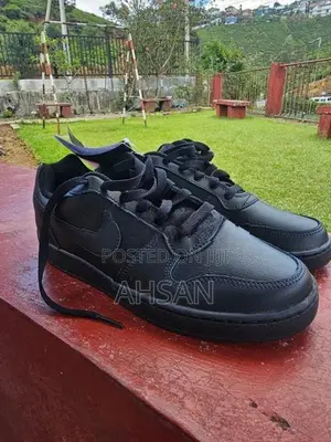 Nike sneakers