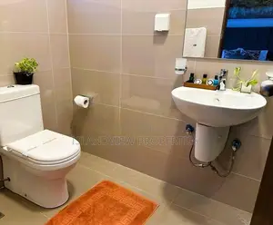 Premium Fully Furnished 3 BR Apartment for Sale – Elixia 3C’S, Malabe