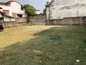 Highly Residential Location 19 Perches Nawala Land For Sale