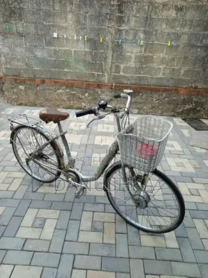 ජපන් පාපැදිය