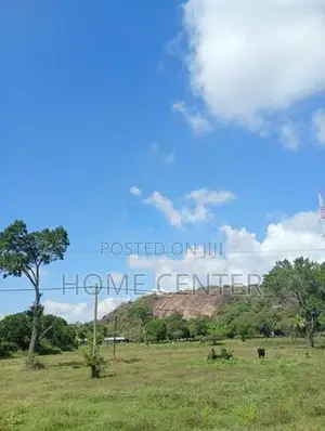 Land for Sale Kohuwala