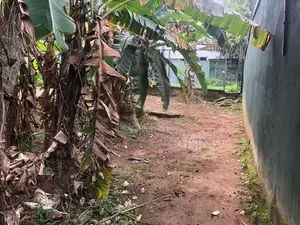 13.25 Perches Prime Land for Sale in Kandy