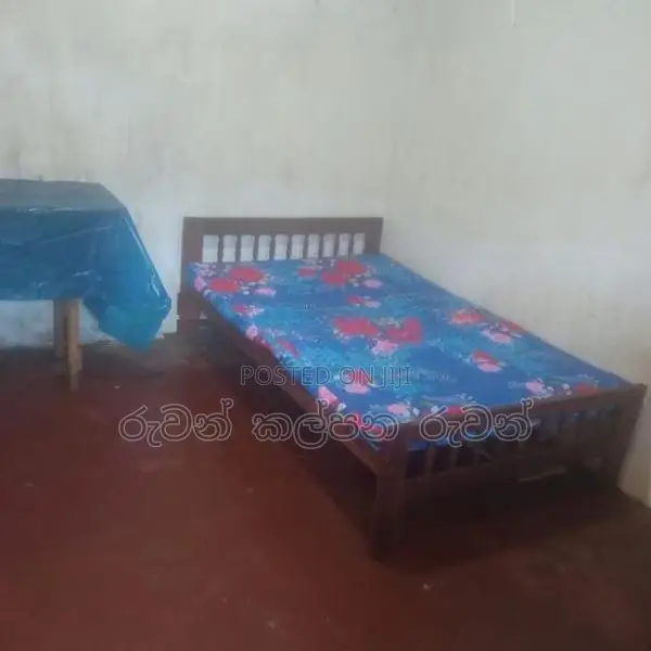 Room for Rent in Ratmalana