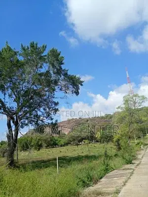 Land for Sale Kohuwala