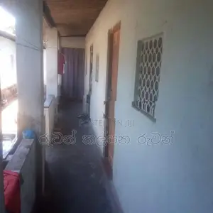 Room for Rent in Ratmalana