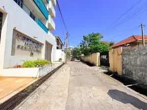 Prime Land for Sale – De Soysa Avenue, Off Hotel Road, Mount Lavinia
