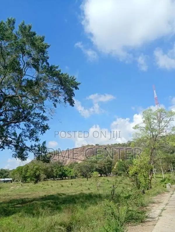 Land for Sale Kohuwala