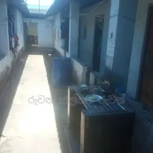 Room for Rent in Ratmalana