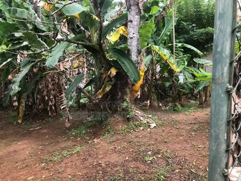 13.25 Perches Prime Land for Sale in Kandy