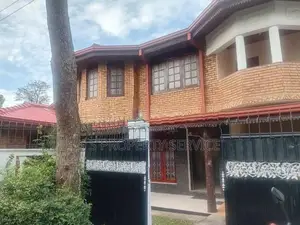 2 story house for Sale in Homagama (SSPH-316)