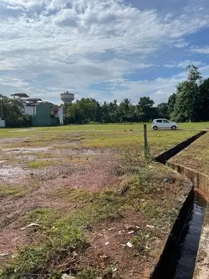 Land for Sale – Hokandara | 80 Perches