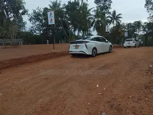 Luxury Land for Sale in Walana Panadura Quiet Neighborhood