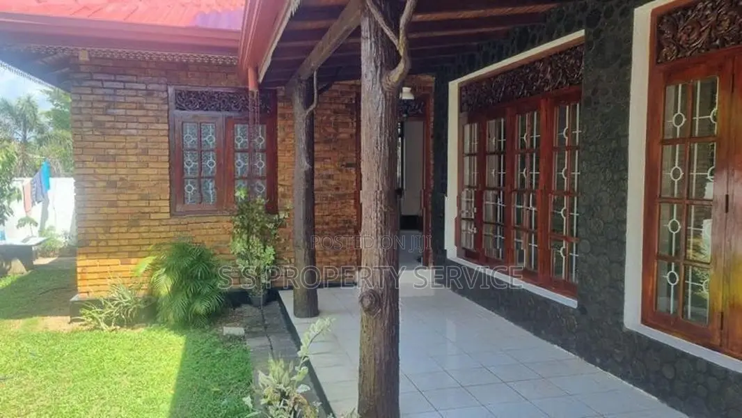 2 story house for Sale in Homagama (SSPH-316)