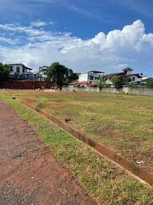 Land for Sale – Hokandara | 80 Perches