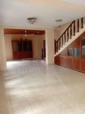 2 story house for Sale in Homagama (SSPH-316)