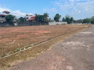 Land for Sale – Hokandara | 80 Perches