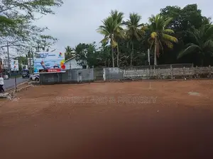 Walana Panadura Highly Residential Land for Sale Quiet Neighborhood