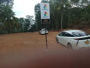 Luxury Land for Sale in Walana Panadura