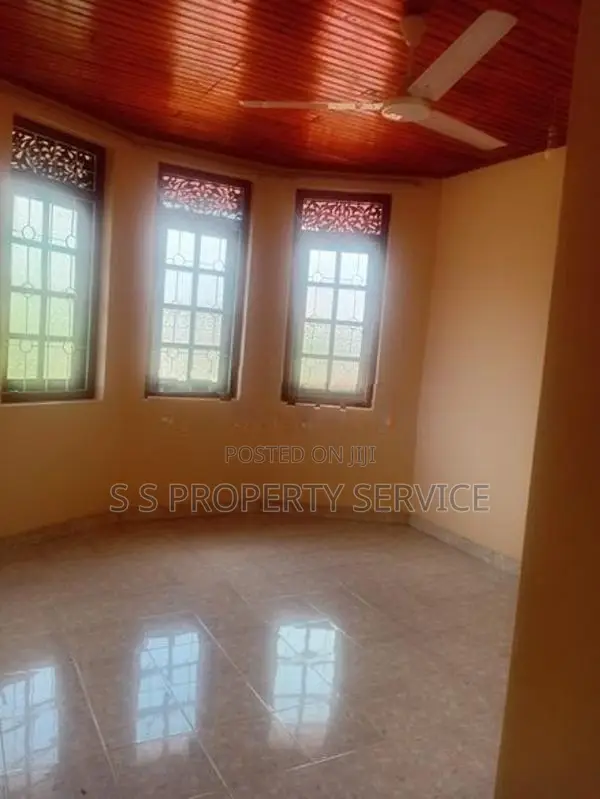 2 story house for Sale in Homagama (SSPH-316)