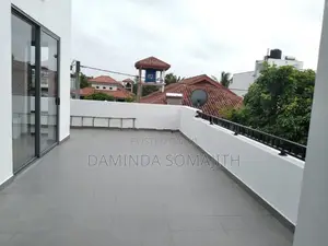 Luxury Box Type Two Storey House for Sale Negombo