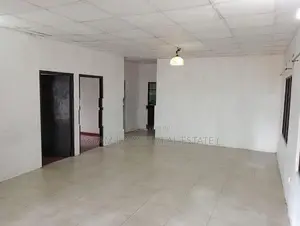 Charming 3BR House for Sale in Pannipitiya (Baroda Watte)