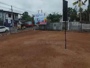 Near Panadura Bekkegama Road Luxury Land for Sale In