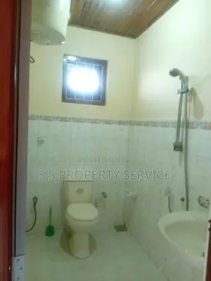 2 story house for Sale in Homagama (SSPH-316)