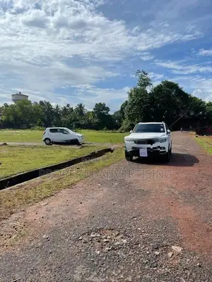 Land for Sale – Hokandara | 80 Perches