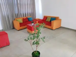 Luxury Box Type Two Storey House for Sale Negombo