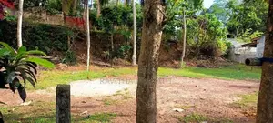 පර්චස් 21.0 ඉඩමක් විකිණීමට – පානදුර ප්රදේශයෙන්