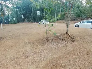 Near Panadura Luxury Land for Sale In Idigaha RD Bekkeghama